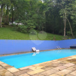 Casa à venda com 2 quartos no condomínio Céu Azul, Mairiporã - SP