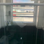 Apartamento à venda com 2 quartos, sendo 1 suíte,  em Canto do Forte, Praia Grande, SP