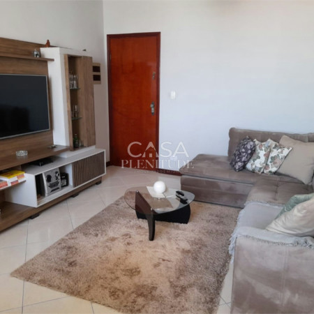 Apartamento à venda com 3 quartos, sendo 1 suíte,  no Centro, Sorocaba, SP
