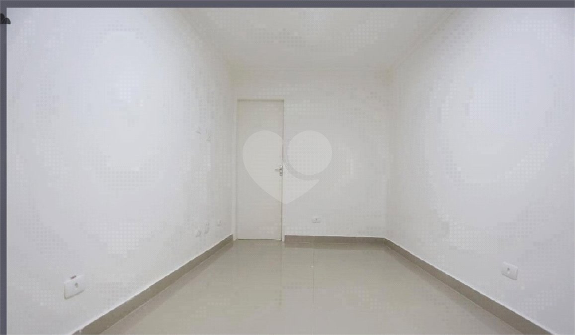 Apartamento para alugar com 1 quarto em Jardim Bonfiglioli, São Paulo, SP