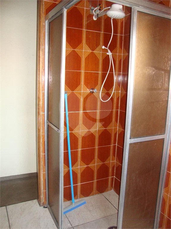 Sobrado à venda com 3 quartos em Casa Verde, São Paulo, SP