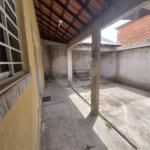 Casa à venda com 4 quartos, sendo 1 suíte, no condomínio Gramado do Mendanha, Rio de Janeiro - RJ