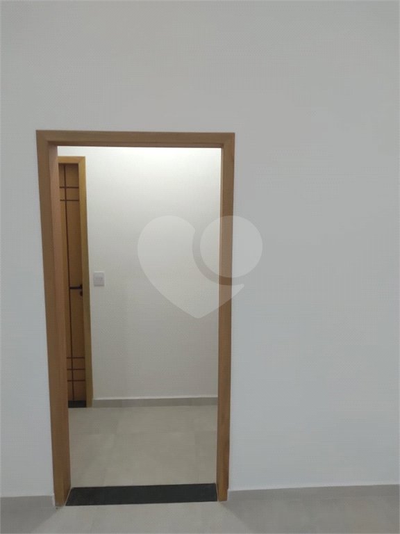 Casa Térrea à venda com 3 quartos, sendo 1 suíte, em Loteamento Residencial Central Park II, Itatiba, SP