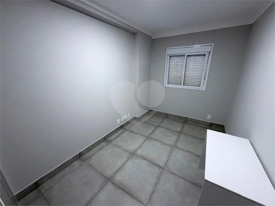 Apartamento para alugar com 2 quartos em Paulicéia, Piracicaba, SP