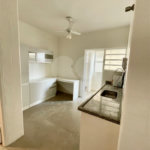 Apartamento à venda com 3 quartos em Cerqueira César, São Paulo, SP