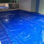 Apartamento Residencial à venda, Gonzaga, Santos - AP0761.