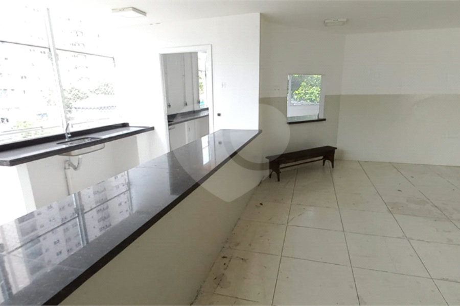 Sala para alugar em Santana, São Paulo, SP