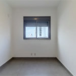 Apartamento à venda com 3 quartos, sendo 1 suíte,  em Vila Leopoldina, São Paulo, SP