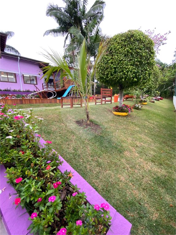 Casa à venda com 7 suítes no condomínio Capela do Barreiro, Itatiba - SP