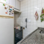 Apartamento à venda com 2 quartos, sendo 1 suíte, em Jardim Paulista, São Paulo, SP