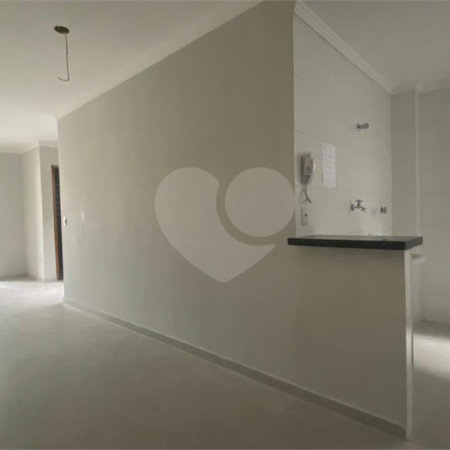 Casa à venda com 2 quartos no condomínio Sunset Gardem, São Paulo - SP