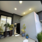 Casa em condomínio à venda com 3 quartos, sendo 1 suíte, em Horto Florestal, Sorocaba, SP