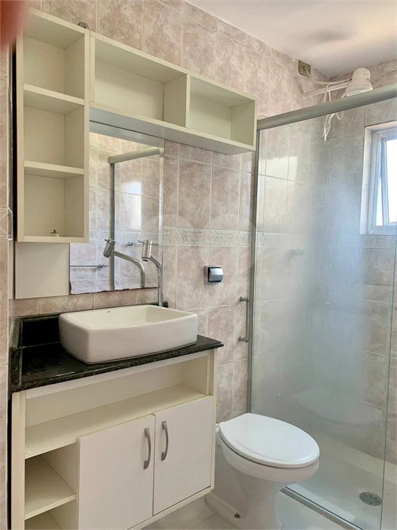Excelente oportunidade! Paraíso 125m², 3dormitórios sendo 1 suíte, 1 vaga.