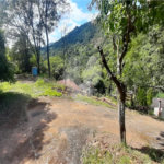 Casa à venda com 2 quartos em Serra da Cantareira, Mairiporã, SP