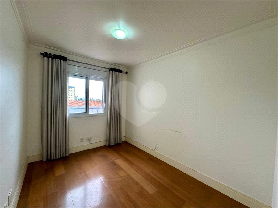 Apartamento à venda com 2 quartos, sendo 1 suíte, em Casa Verde, São Paulo, SP