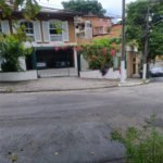 Casa à venda com 4 quartos, sendo 2 suítes,  em Rolinópolis, São Paulo, SP