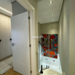 Villagio Vista 571 – Exclusividade, conforto e localização privilegiada em Atibaia