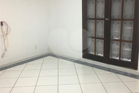 Casa para alugar com 3 quartos, sendo 1 suíte, em Jardim Morada do Sol, Indaiatuba, SP