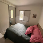 Apartamento à venda com 2 quartos em Vila Andrade, São Paulo, SP