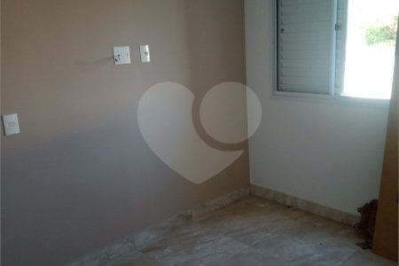 Apartamento para alugar com 2 quartos em Ortizes, Valinhos, SP