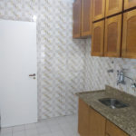 Apartamento à venda com 2 quartos em Vila Leopoldina, São Paulo, SP