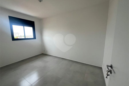 Apartamento à venda com 2 suítes no Centro, Itapetininga, SP