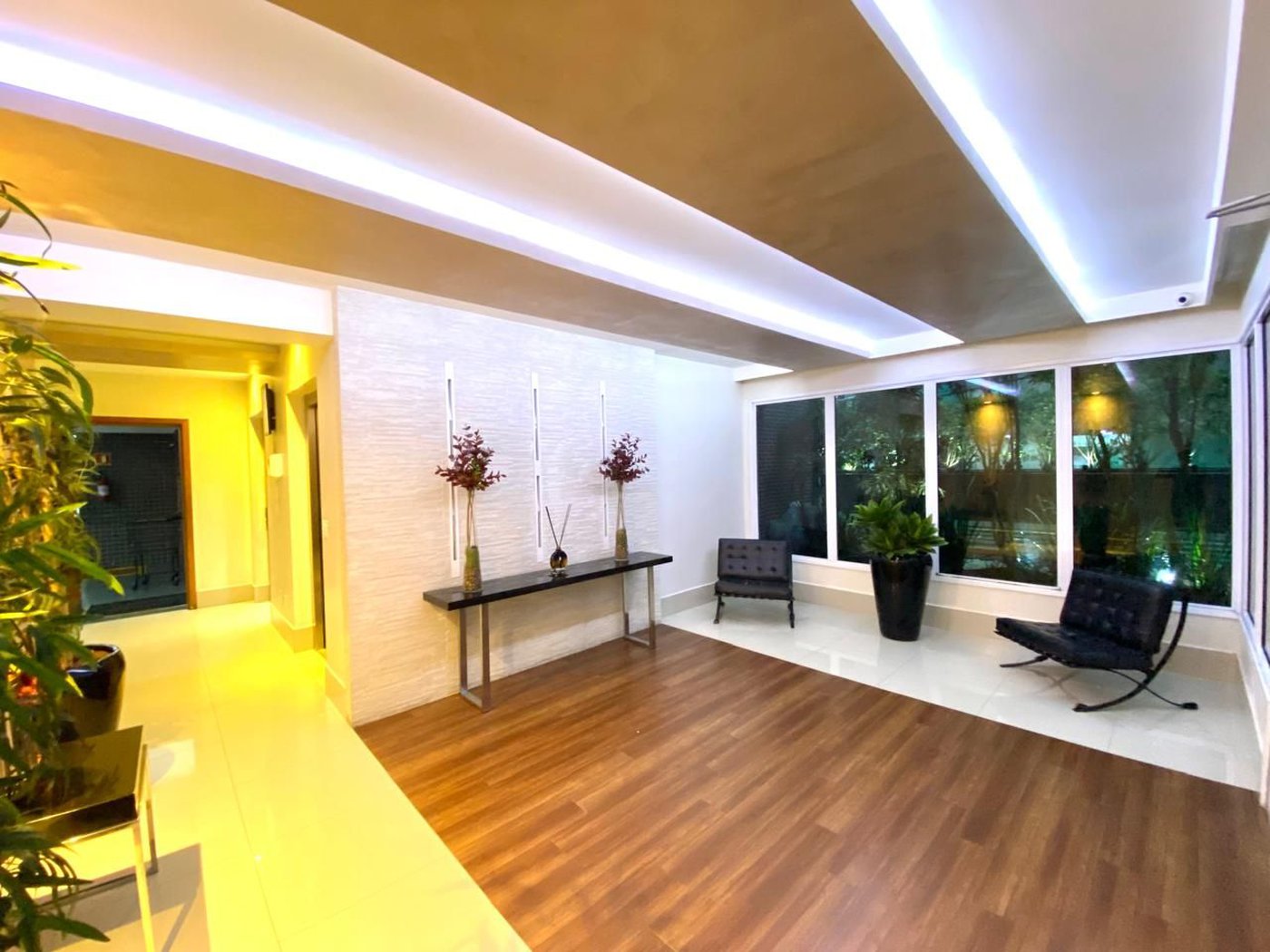 Apartamento com 3 dormitórios à venda, 106 m² por R$ 1.175.000,00 - Pompéia - Santos/SP