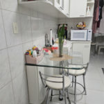 Apartamento à venda com 2 quartos em Vila Medeiros, São Paulo, SP