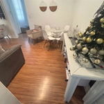 Casa Residencial à venda, Vila Matias, Santos - CA0275.