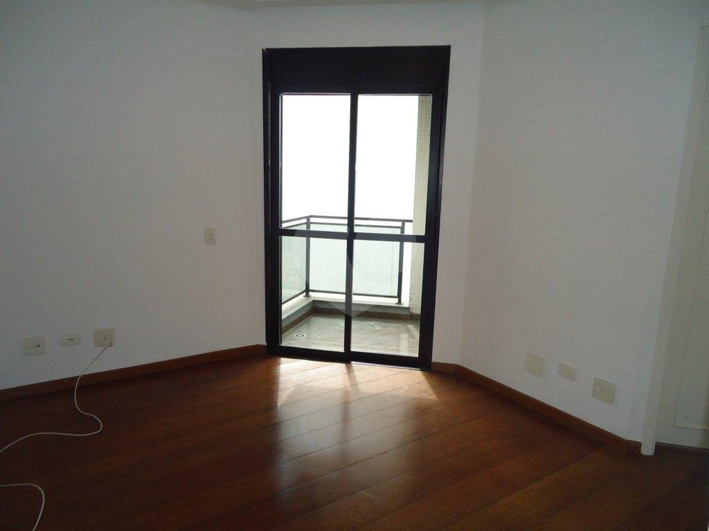 Apartamento à venda com 5 quartos, sendo 3 suítes, em Indianópolis, São Paulo, SP