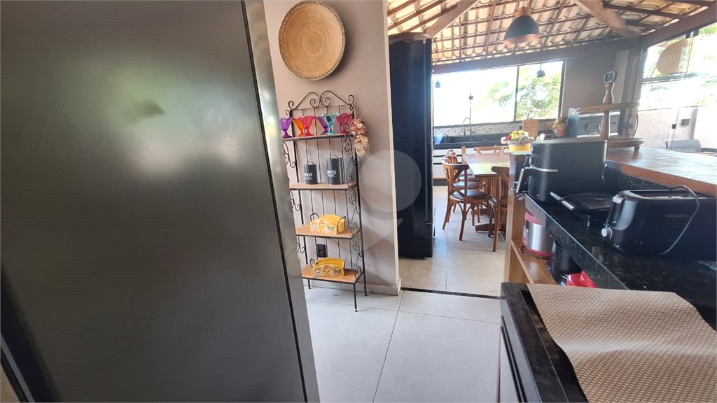 Casa à venda com 6 suítes em Ferradurinha, Armação dos Búzios, RJ
