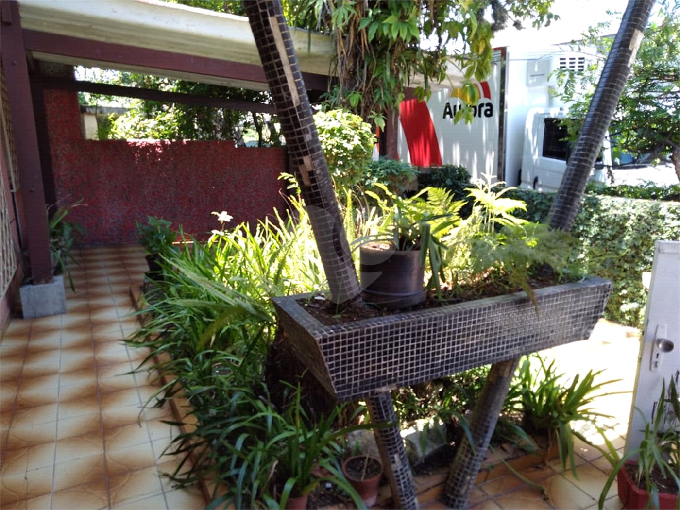 Casa Térrea à venda com 3 quartos em Santo Amaro, São Paulo, SP