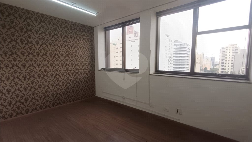 Sala para alugar com 1 suíte, em Pinheiros, São Paulo, SP