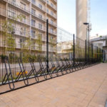 Apartamento à venda com 35m² -Mooca