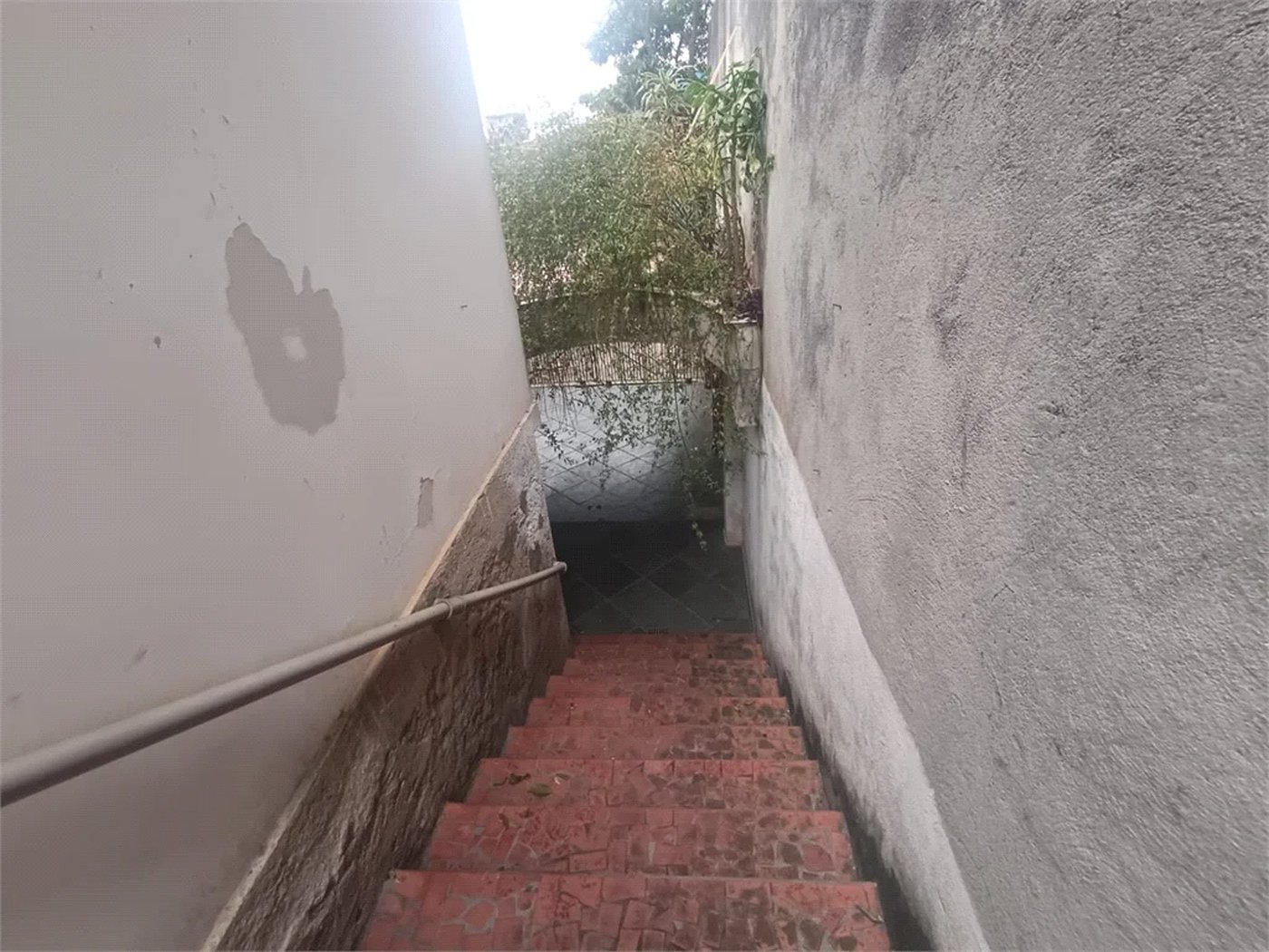 Casa à venda com 2 quartos em Jardim Vale das Virtudes, São Paulo, SP