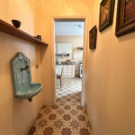 Apartamento à venda com 4 quartos, sendo 1 suíte, em Tijuca, Rio de Janeiro, RJ