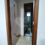 Chácara à venda com 4 quartos, sendo 1 suíte, em Vila Santa Helena, Atibaia, SP
