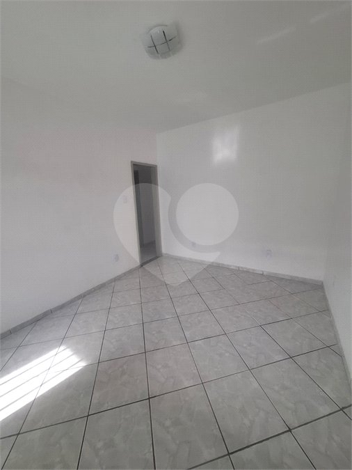 Casa Térrea à venda com 2 quartos, sendo 1 suíte, em Campo Grande, Rio de Janeiro, RJ