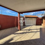 Casa à venda com 3 quartos, sendo 1 suíte,  em Jardim Residencial Itaim, Itu, SP
