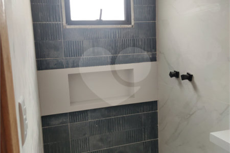 Casa à venda com 3 suítes no condomínio Aruã Brisas, Mogi das Cruzes - SP