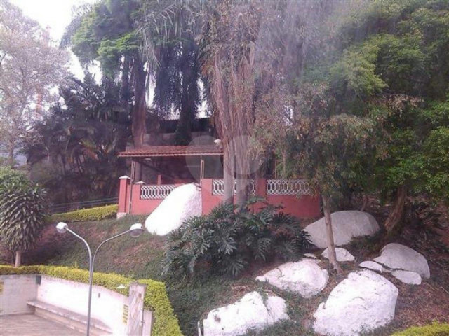 Apartamento à venda com 2 quartos em Freguesia do Ó, São Paulo, SP