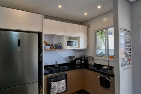 Apartamento à venda com 2 quartos, sendo 1 suíte, em Vila Jardini, Sorocaba, SP