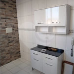 Apartamento à venda com 2 quartos, sendo 1 suíte, em Jardim Vera Cruz, Sorocaba, SP