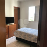 Apartamento à venda com 3 quartos, sendo 1 suíte, em Jardim Bela Vista, São José dos Campos, SP