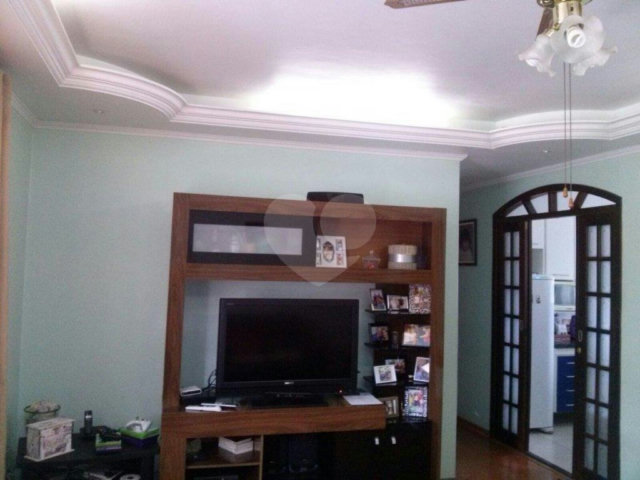 Apartamento à venda com 3 quartos, sendo 1 suíte,  em Tremembé, São Paulo, SP