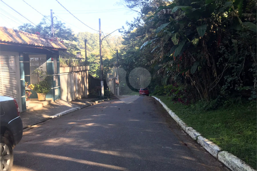 Casa Térrea à venda com 3 quartos, sendo 1 suíte, em Mandaqui, São Paulo, SP