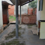 Casa à venda com 4 quartos em Jardim Maricota, Itapetininga, SP