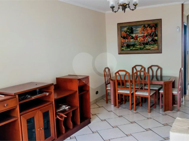 Sobrado à venda com 3 quartos, sendo 1 suíte,  em Tucuruvi, São Paulo, SP