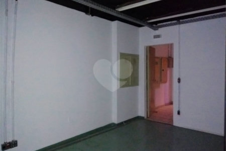 Sala à venda ou para alugar em República, São Paulo, SP