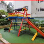 Apartamento à venda com 3 quartos, sendo 1 suíte, em Bosque da Saúde, São Paulo, SP
